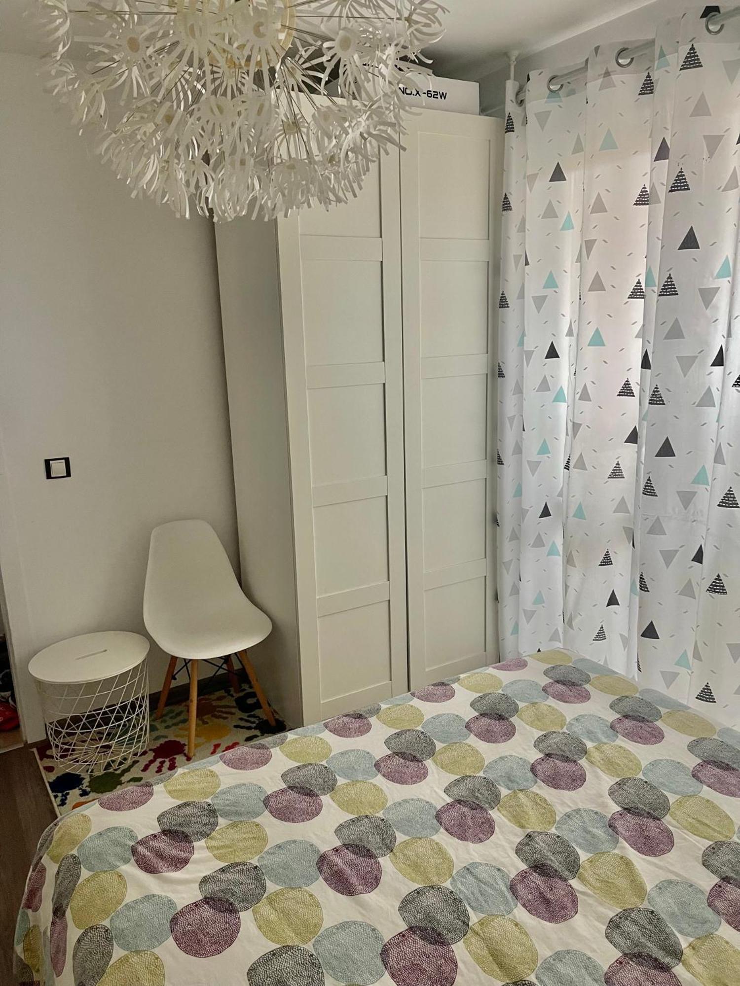 Briz Apartment; 2 Bdr; 6 Guests; Private Parking 바르나 외부 사진